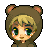 :iconfriendly-faces:
