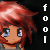 :iconfriendly-fool: