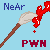 :iconfriendly-letters: