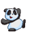 :iconfriendly-panda-no1: