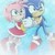 :iconfriendly555: