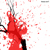 :iconfriendly911: