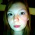 :iconfriendlyart120: