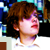 :iconFriendlyArtistDave: