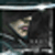 :iconfriendlyassassin: