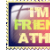 :iconfriendlyatheist-1plz: