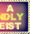 :iconfriendlyatheist-2plz: