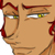:iconfriendlybadguy: