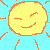 :iconfriendlyblood: