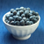 :iconfriendlyblueberries: