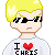 :iconfriendlycomix: