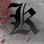 :iconfriendlydata: