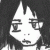:iconfriendlydonutdemy: