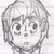 :iconfriendlydonutdemy: