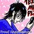:iconfriendlyfehn: