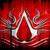 friendlygamer567 :iconfriendlygamer567: