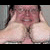friendlygiant307 :iconfriendlygiant307: