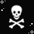 :iconfriendlygrudge:
