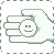 :iconfriendlyhand:
