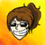 :iconfriendlyhippogriff: