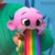 :iconfriendlykitten: