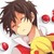 :iconfriendlymonster: