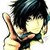:iconfriendlymushroom1: