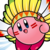 :iconfriendlypinkkirby: