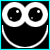 :iconfriendlypixel: