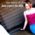 :iconfriendlyROBOT: