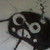 :iconfriendlysheep: