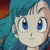 friendlysnake :iconfriendlysnake: