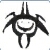 :iconfriendlysnare: