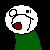 :iconfriendlytimes: