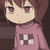 :iconfriendlyubermensch: