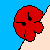 :iconfriendlywatcher: