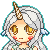 :iconfriendlywinter: