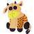 FriendlyWolf :iconfriendlywolf: