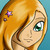 :iconfriendofangels: