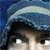 :iconfriendofchiapas: