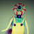 :iconfriendofdeath: