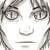 :iconfriendofdragons: