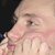 :iconfriendofe: