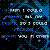 :iconfriendoffoes: