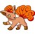 :iconfriendoffriends: