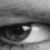 :iconfriendofloneliness: