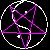 :iconfriendoflupines: