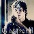 :iconfriendofnigals:
