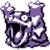 :iconfriendoftheshadows: