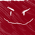:iconfriendorphantom: